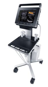 Samsung Ultrasound